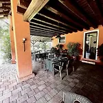 Estalagem Il Casolare
