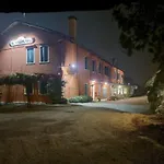 Estalagem Il Casolare