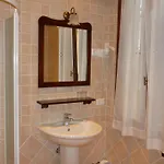 Il Casolare 5* Noghera