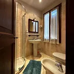 Il Casolare 5* Noghera