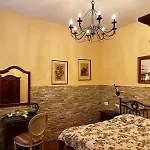 Il Casolare