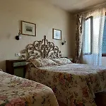 Il Casolare Estalagem 5*
