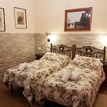 Il Casolare Estalagem