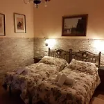 Il Casolare 5* Noghera