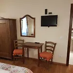 Il Casolare
