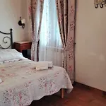 Estalagem Il Casolare