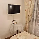 Estalagem Il Casolare