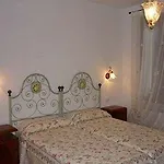 Il Casolare Noghera