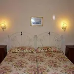 Il Casolare