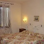 Il Casolare 5* Noghera