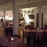Il Casolare Noghera