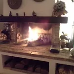 Il Casolare