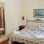 Il Casolare
