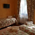Estalagem Il Casolare