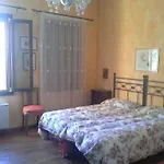 Il Casolare Estalagem 5*