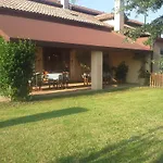 Il Casolare Noghera