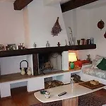 Il Casolare Estalagem