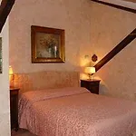 Il Casolare 5*