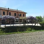 Il Casolare 5* Noghera