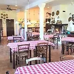 Il Casolare Estalagem Noghera