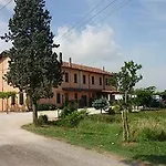 Estalagem Il Casolare