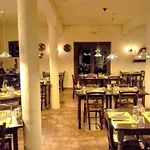 Il Casolare