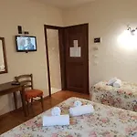 Il Casolare Estalagem 5*