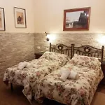 Estalagem Il Casolare Noghera