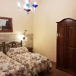 Estalagem Il Casolare Noghera