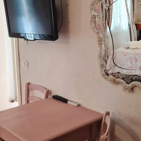 Il Casolare نوغيرا