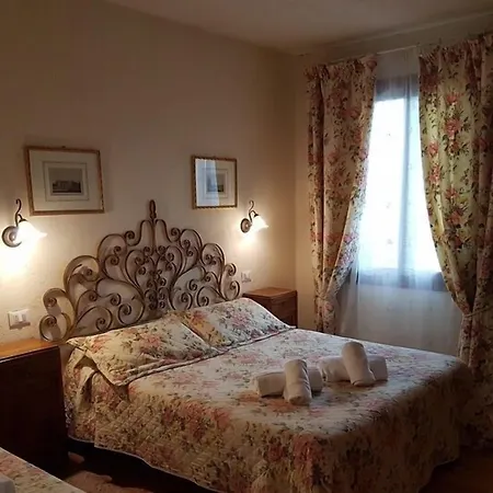 Il Casolare