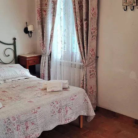 イン Il Casolare