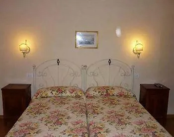 Il Casolare