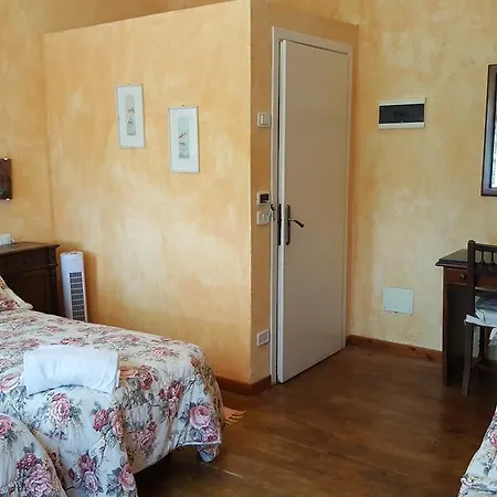 Il Casolare