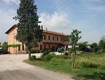 Herberg Il Casolare