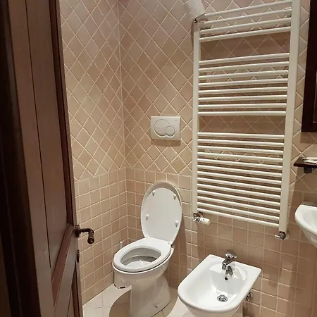 Il Casolare