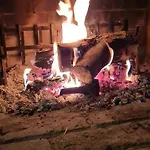 Gasthof Il Casolare