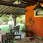 Il Casolare Gasthof Noghera