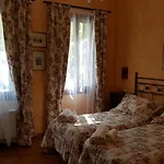 Мини-отель Il Casolare 5*
