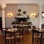 Il Casolare Noghera