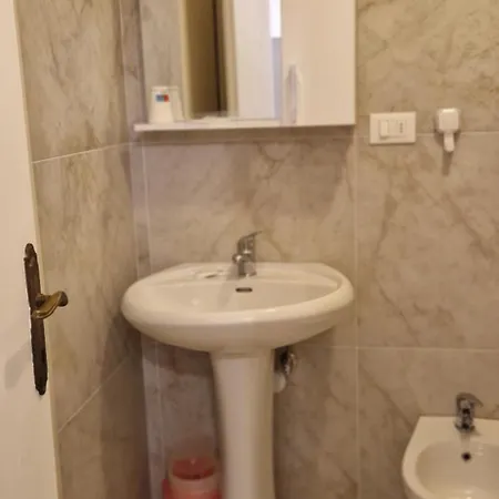 Il Casolare Zajazd