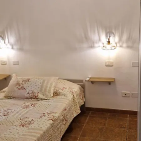 イン Il Casolare