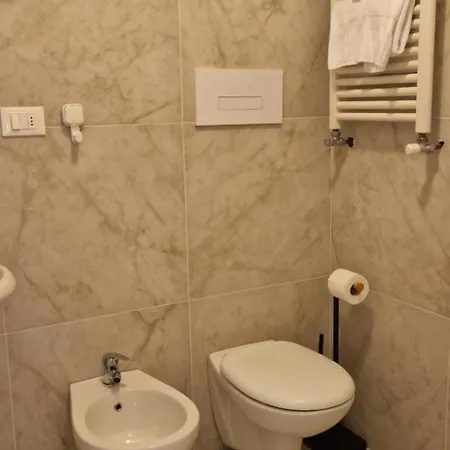 Il Casolare Zajazd 5*