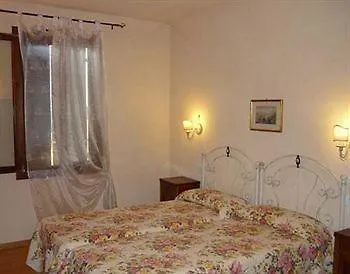 Il Casolare 5* Noghera