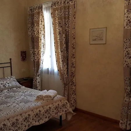 Il Casolare Noghera