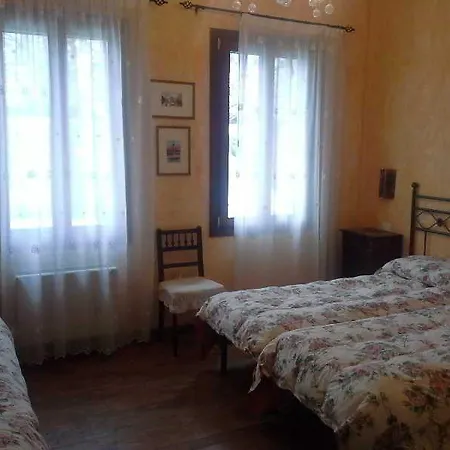 Kro Il Casolare 5*