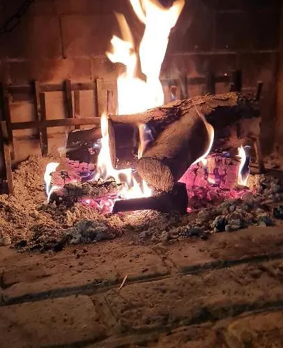 Inn Il Casolare
