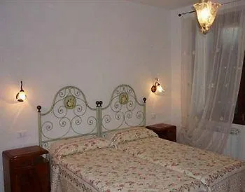 Il Casolare 诺格拉